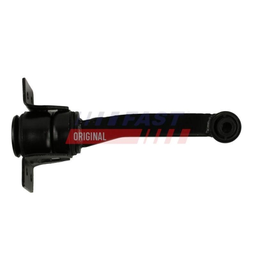 FAST Lagerung, Automatikgetriebe FT52554