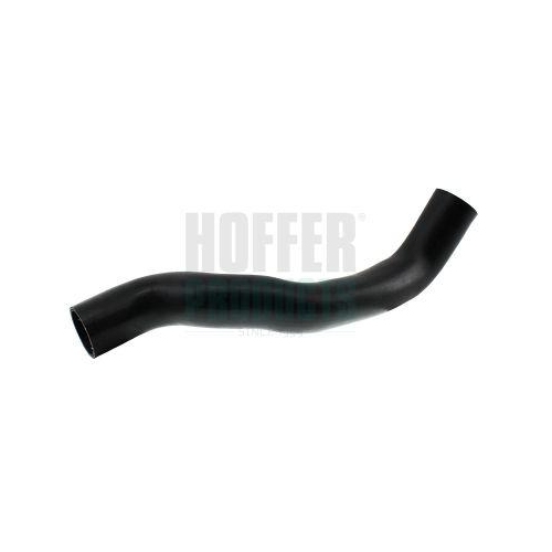 HOFFER Ladeluftschlauch 96685