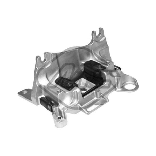 Metalcaucho Lagerung, Motor 06881