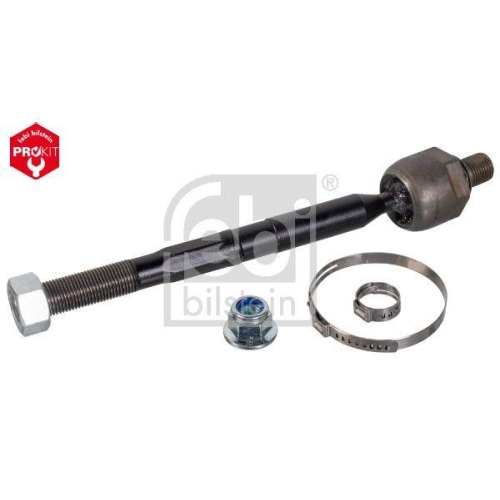 FEBI BILSTEIN Axialgelenk, Spurstange ProKit 44424