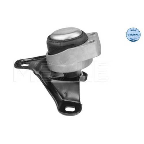 MEYLE Lagerung, Motor MEYLE-ORIGINAL: True to OE. 714 030 0009