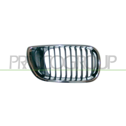 PRASCO K&uuml;hlergitter Premium BM0202003