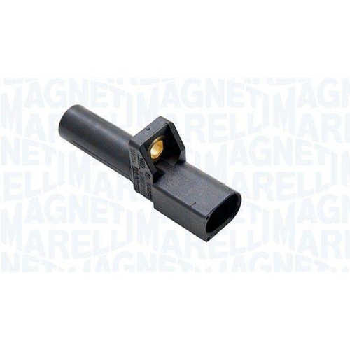 MAGNETI MARELLI Impulsgeber, Kurbelwelle 064848023010