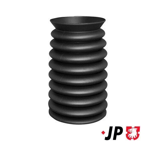 JP GROUP Schutzkappe/Faltenbalg, Sto&szlig;d&auml;mpfer JP 1342700100