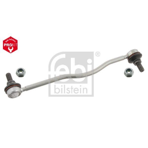 FEBI BILSTEIN Stange/Strebe, Stabilisator ProKit 30827