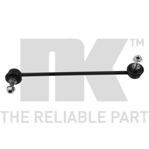 NK Stange/Strebe, Stabilisator 5114019