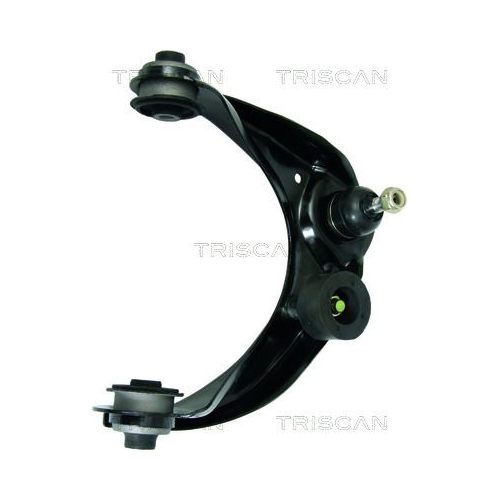 TRISCAN Lenker, Radaufh&auml;ngung 8500 50533