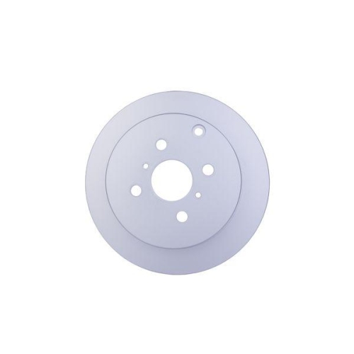 HELLA Bremsscheibe PRO 8DD 355 110-491