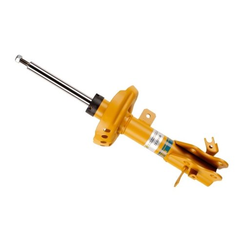 BILSTEIN Sto&szlig;d&auml;mpfer BILSTEIN - B8 Hochleistungsd&auml;mpfer Plus 22-224538