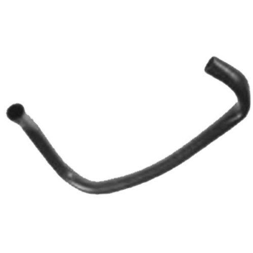 MAPCO K&uuml;hlerschlauch 39427