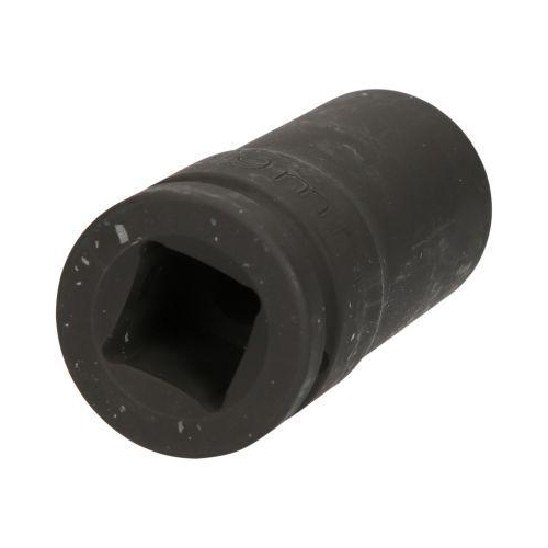 3/4 Zoll Vierkant-Kraftstecknuss, 19 mm KS TOOLS 460.4502