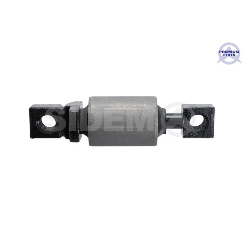 SIDEM Lagerung, Lenker 867612