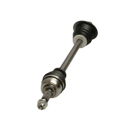 MAXGEAR Antriebswelle 49-1776