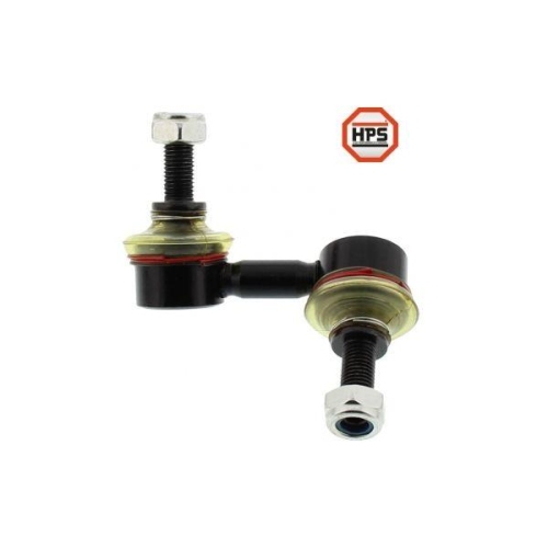MAPCO Stange/Strebe, Stabilisator 59504HPS
