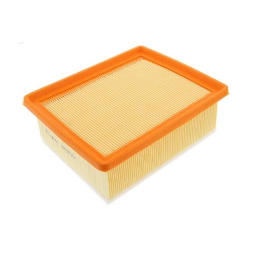 MAPCO Luftfilter 60890