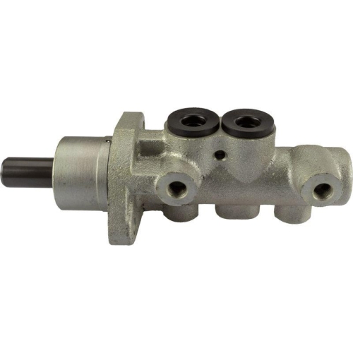 TRW Hauptbremszylinder PMH664