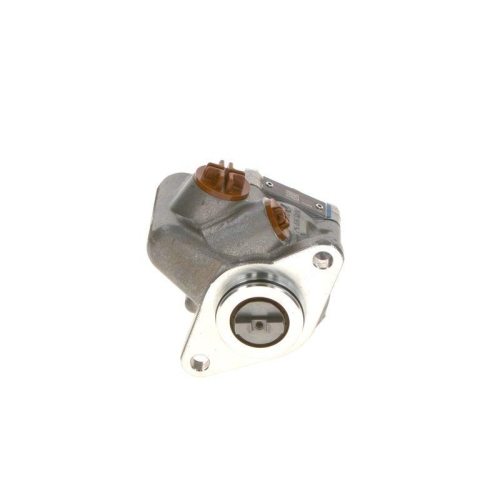 BOSCH Hydraulikpumpe, Lenkung K S00 001 399