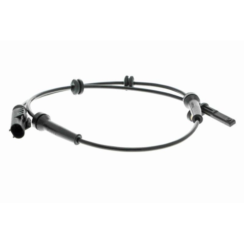 VEMO Sensor, Raddrehzahl Green Mobility Parts V24-72-0190