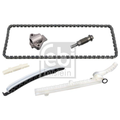 FEBI BILSTEIN Steuerkettensatz Basic Short Kit 174896