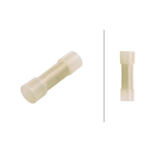 HELLA Leitungsverbinder 8KW 178 043-022