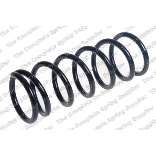 LESJ&Ouml;FORS Fahrwerksfeder 4288355