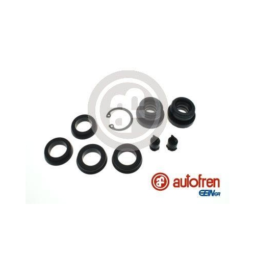 AUTOFREN SEINSA Reparatursatz, Hauptbremszylinder D1096