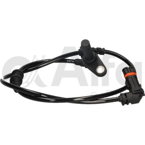 Alfa e-Parts Sensor, Raddrehzahl AF00914