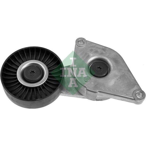 Schaeffler INA Riemenspanner, Keilrippenriemen 534 0312 10