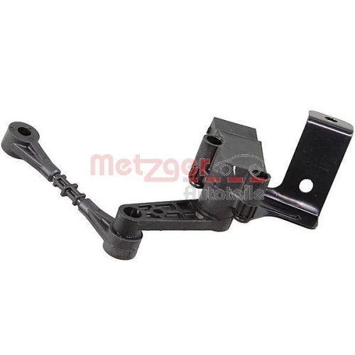 METZGER Sensor, Leuchtweitenregulierung 0901399
