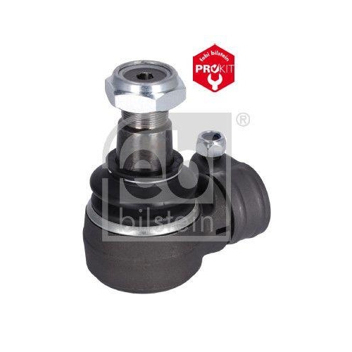 FEBI BILSTEIN Spurstangenkopf ProKit 179225