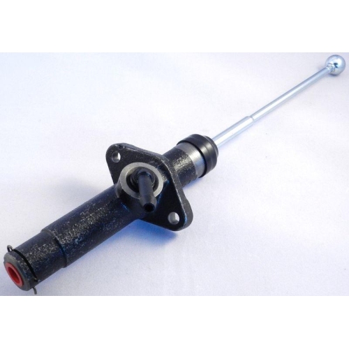 BOSCH Geberzylinder, Kupplung 0 986 486 077