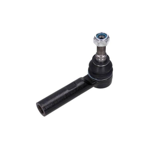 MAXGEAR Spurstangenkopf 69-0148