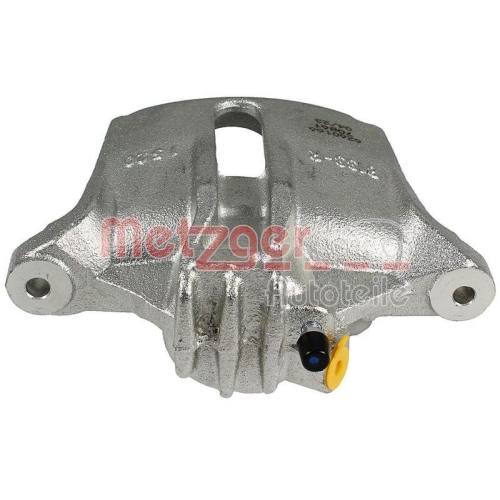 METZGER AUTOTEILE Bremssattel 6260166