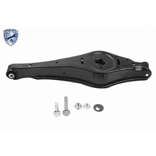 VAICO Lenker, Radaufhängung EXPERT KITS + V10-7242-1