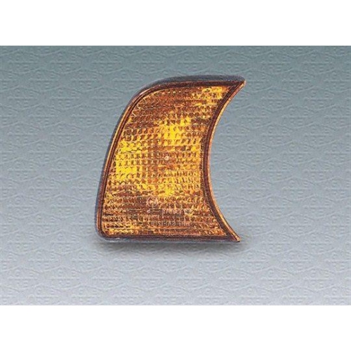 MAGNETI MARELLI Blinkleuchte 714098190258