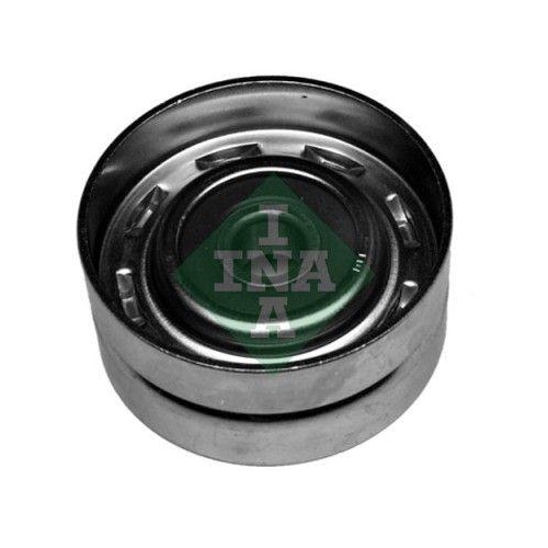 Schaeffler INA Umlenk-/Führungsrolle, Zahnriemen 532 0081 20