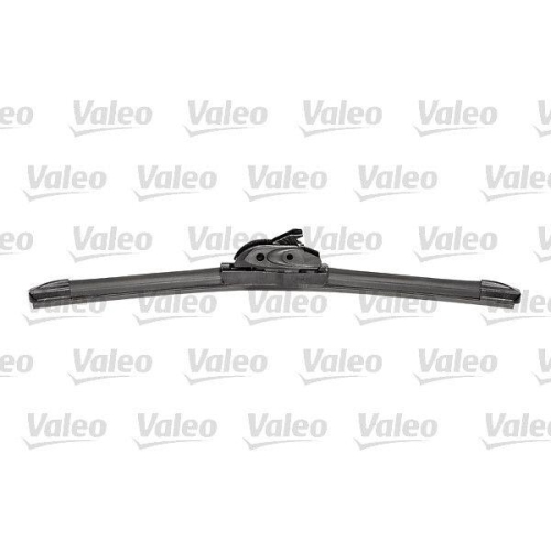 VALEO Wischblatt FIRST MULTICONNECTION 575782