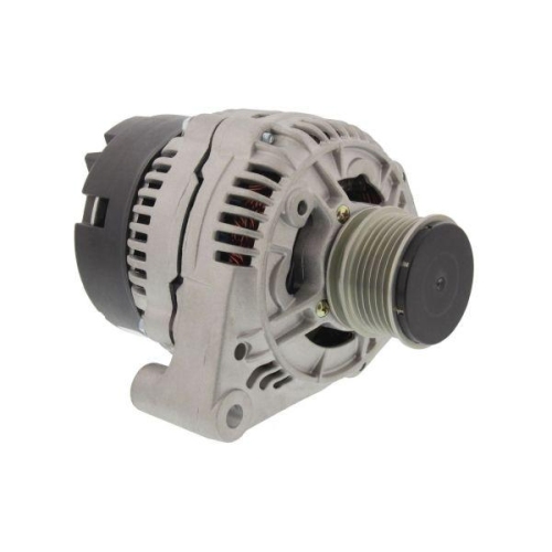 MAPCO Generator 13849