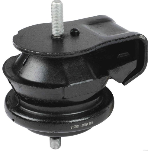 HERTH+BUSS JAKOPARTS Lagerung, Motor J1798001