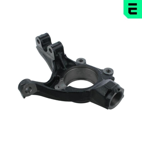 OPTIMAL Achsschenkel, Radaufh&auml;ngung KN-601953-01-L