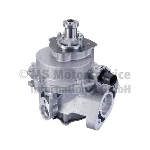 PIERBURG Unterdruckpumpe, Bremsanlage 7.24807.96.0