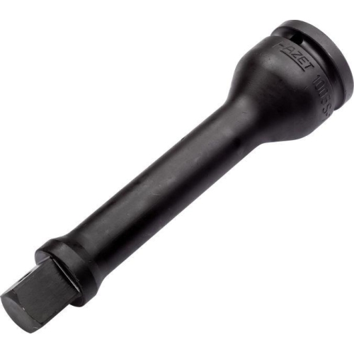 HAZET Schlag Maschinenschrauber Verl&auml;ngerung 3/4 Zoll 175 mm 1005S-7