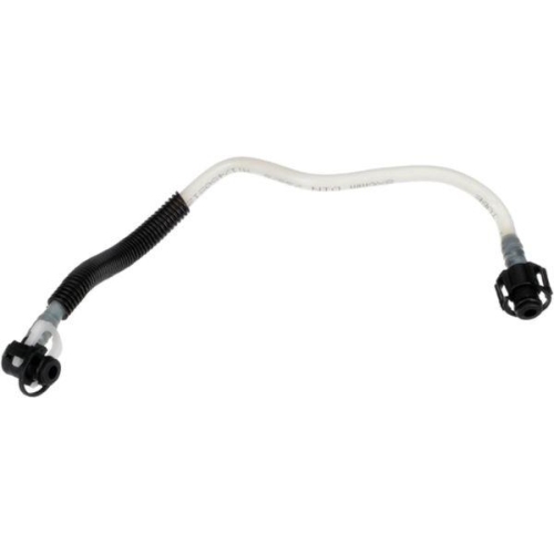 GATES Schlauch, Leckkraftstoff MFL1154