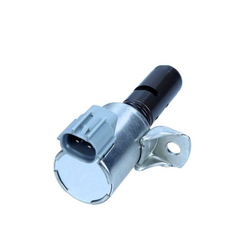 MAXGEAR Steuerventil, Nockenwellenverstellung