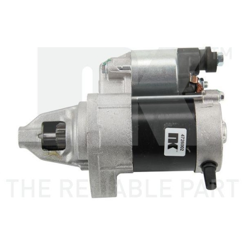 NK Starter 4726002