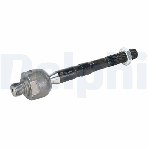 DELPHI Axialgelenk, Spurstange