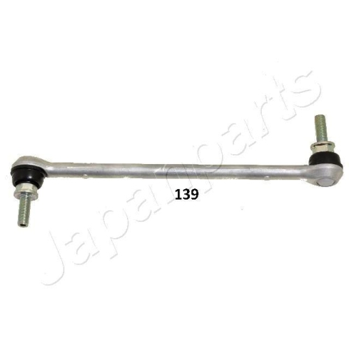 JAPANPARTS Stange/Strebe, Stabilisator SI-139