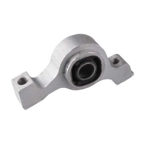 TEDGUM Lagerung, Lenker