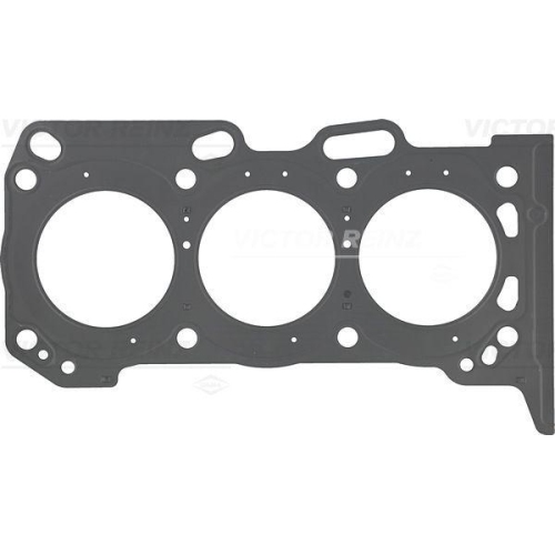VICTOR REINZ Dichtung, Zylinderkopf