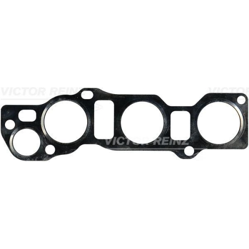 VICTOR REINZ Dichtung, Abgaskr&uuml;mmer